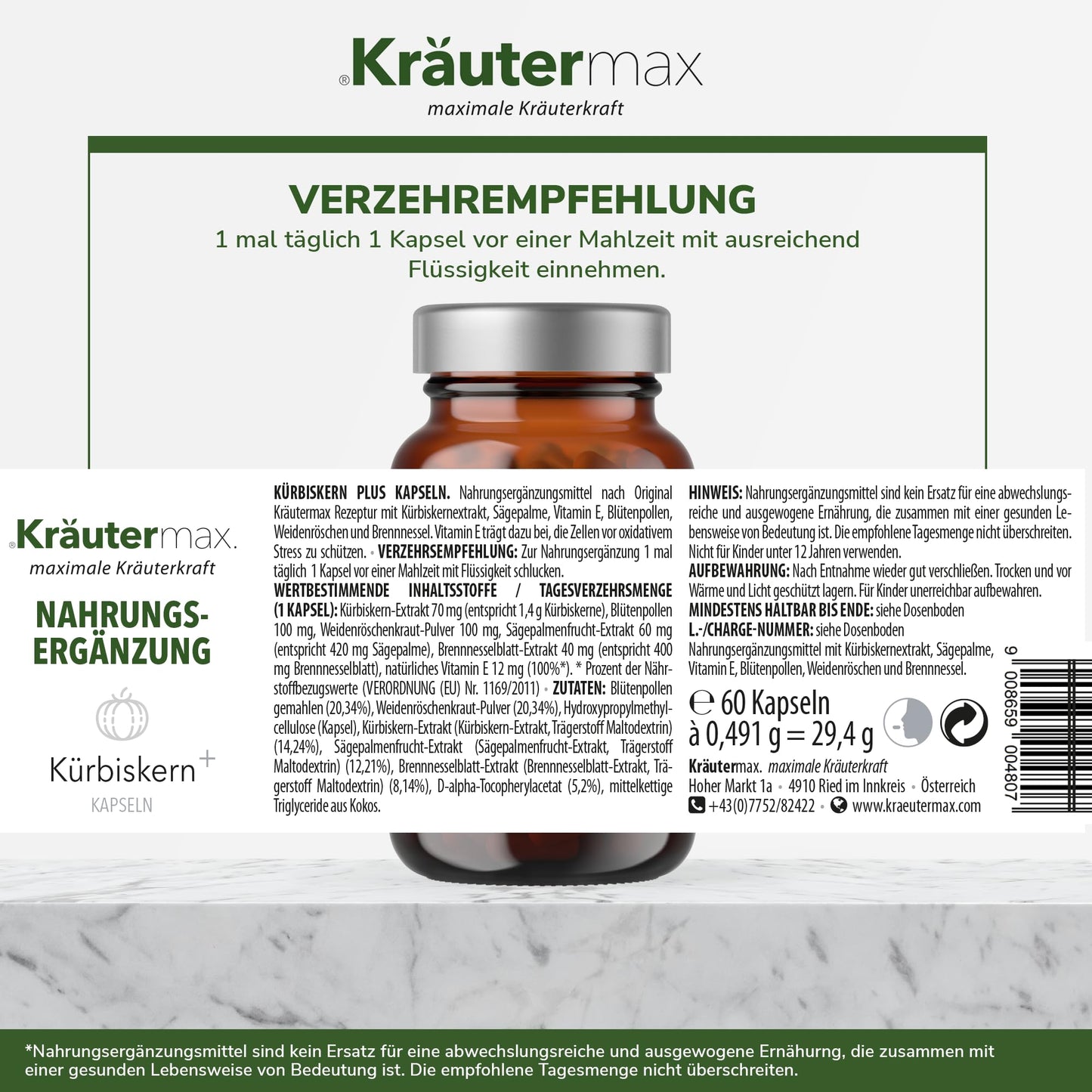 KuerbiskernSaegepalmeKapseln5Etikett