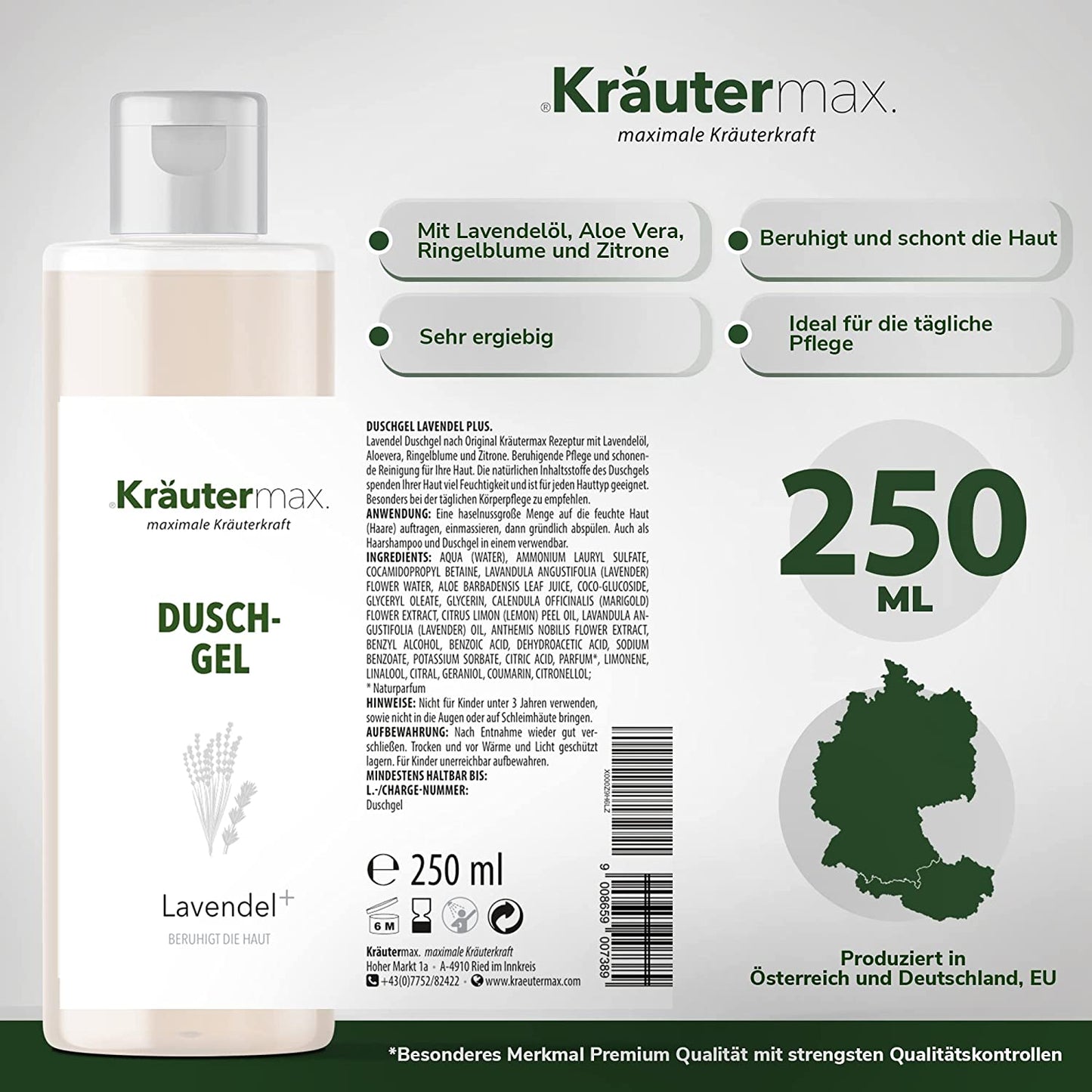 LavendelDuschgel4Etikett