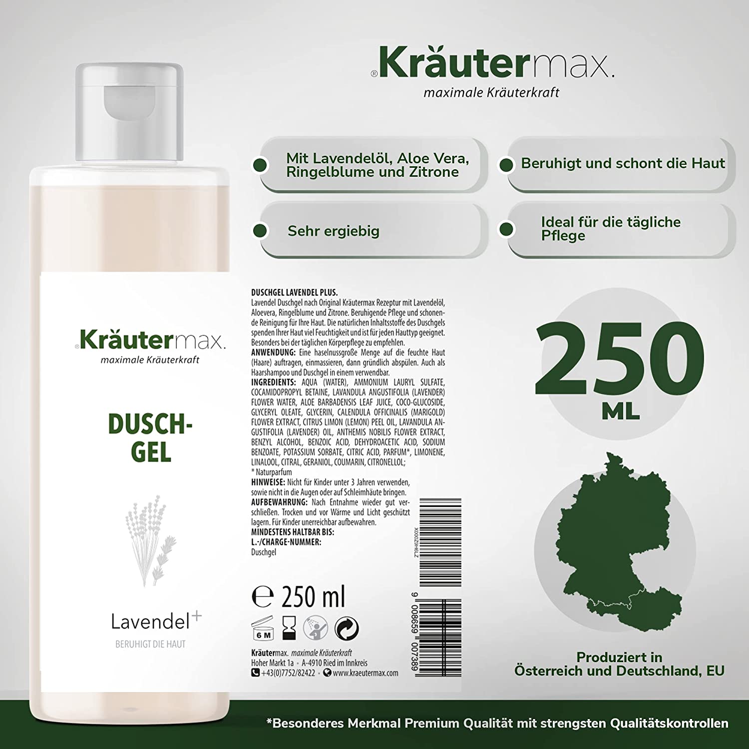 LavendelDuschgel4Etikett