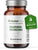 Dark Olive Green Blutbildung Eisen mit Vitamin c Kapseln 1 x 90 Stück