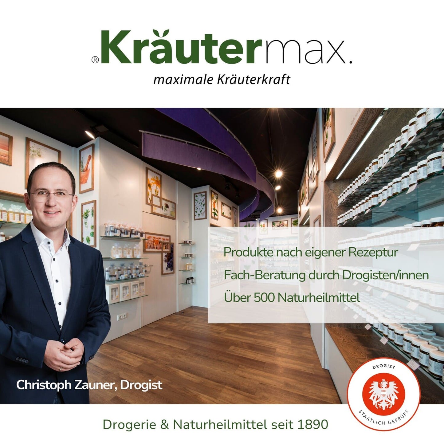 NachtkerzenoelLippenpflege7Beratung