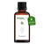 Dark Slate Gray Traubenkernöl Haut Massageöl und Hautöl 1 x 100 ml