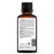 Light Gray Traubenkernöl Haut Massageöl und Hautöl 1 x 100 ml