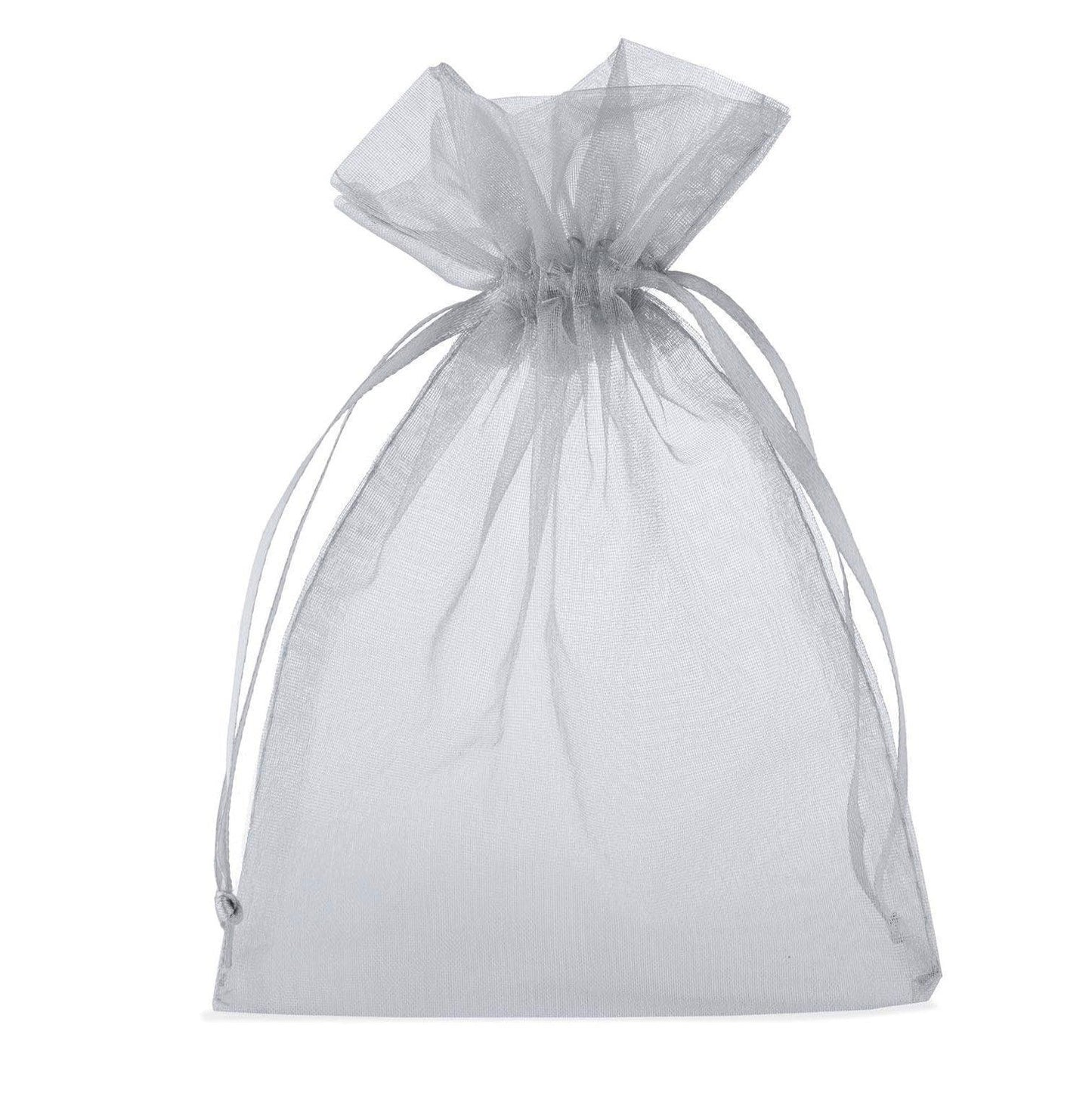 Oliven Körpercreme 4x200 ml Aktion 8 Verpackung