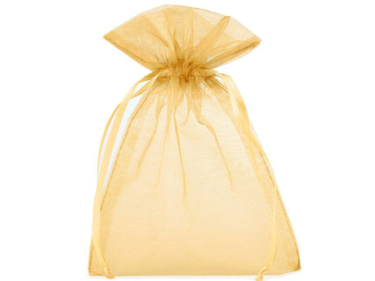 Frühjahr Duschgel Set 4er Packung AKTION