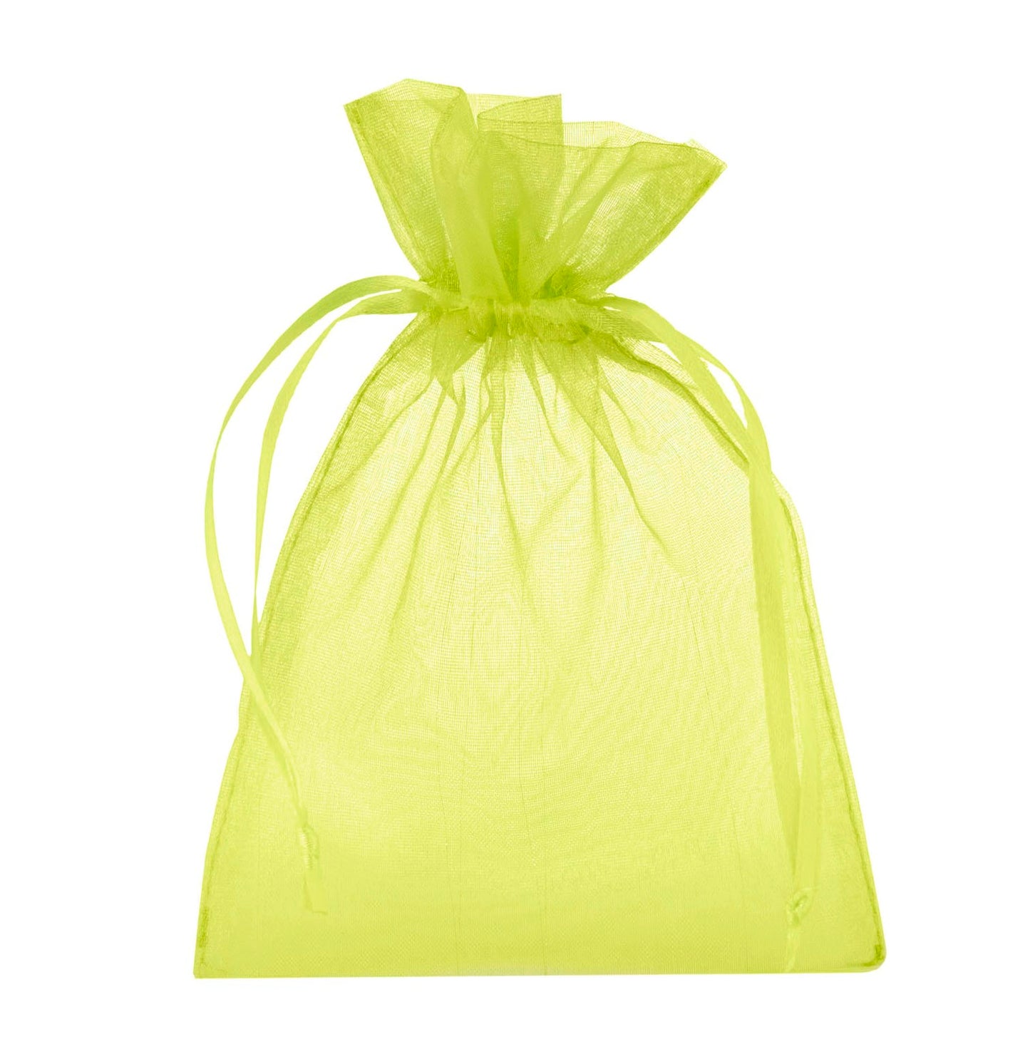 Haarshampoo Coffein+ 4 x 250 ml