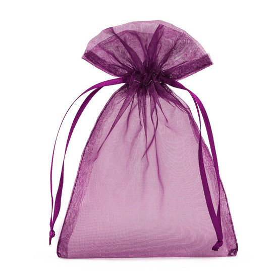 Ätherische Öle Frühling Set 5x10 ml AKTION