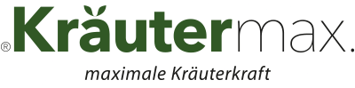 Kräutermax