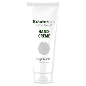 Ringelblumen Handcreme 70 ml