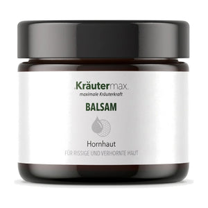 Hornhaut Balsam 30 ml