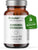Dark Olive Green Calcium mit Vitamin D3 Tabletten 1 x 90 Stück