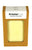 Dark Goldenrod Olive Seife 1 x 100 g