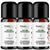 Kräutermax Eukalyptus Öl 3 x 10 ml AKTION kaufen