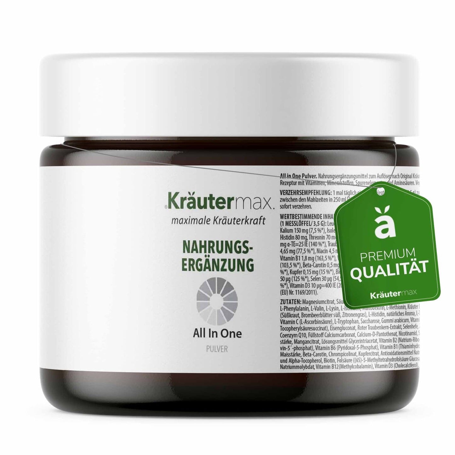 AllInOnePulver1Titelbild