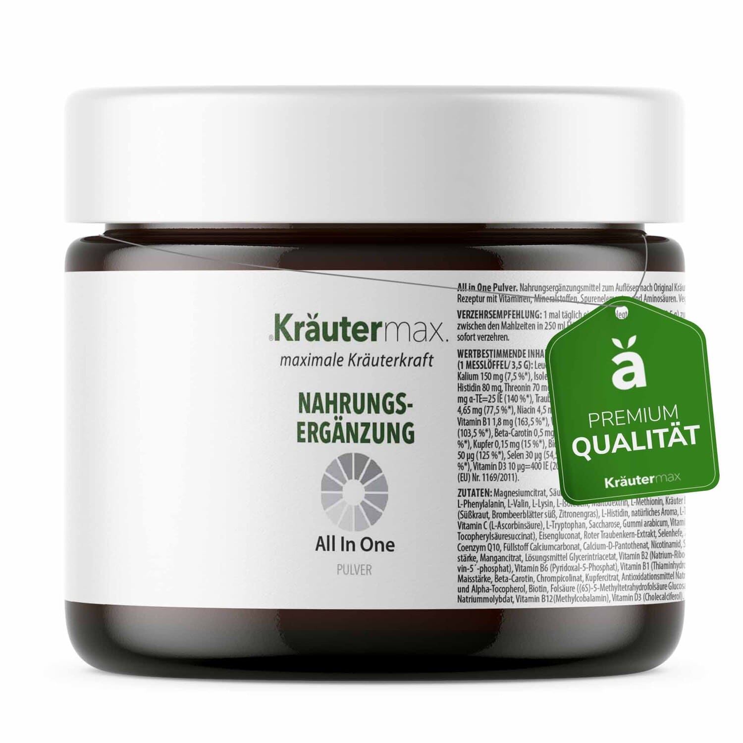 AllInOnePulver1Titelbild