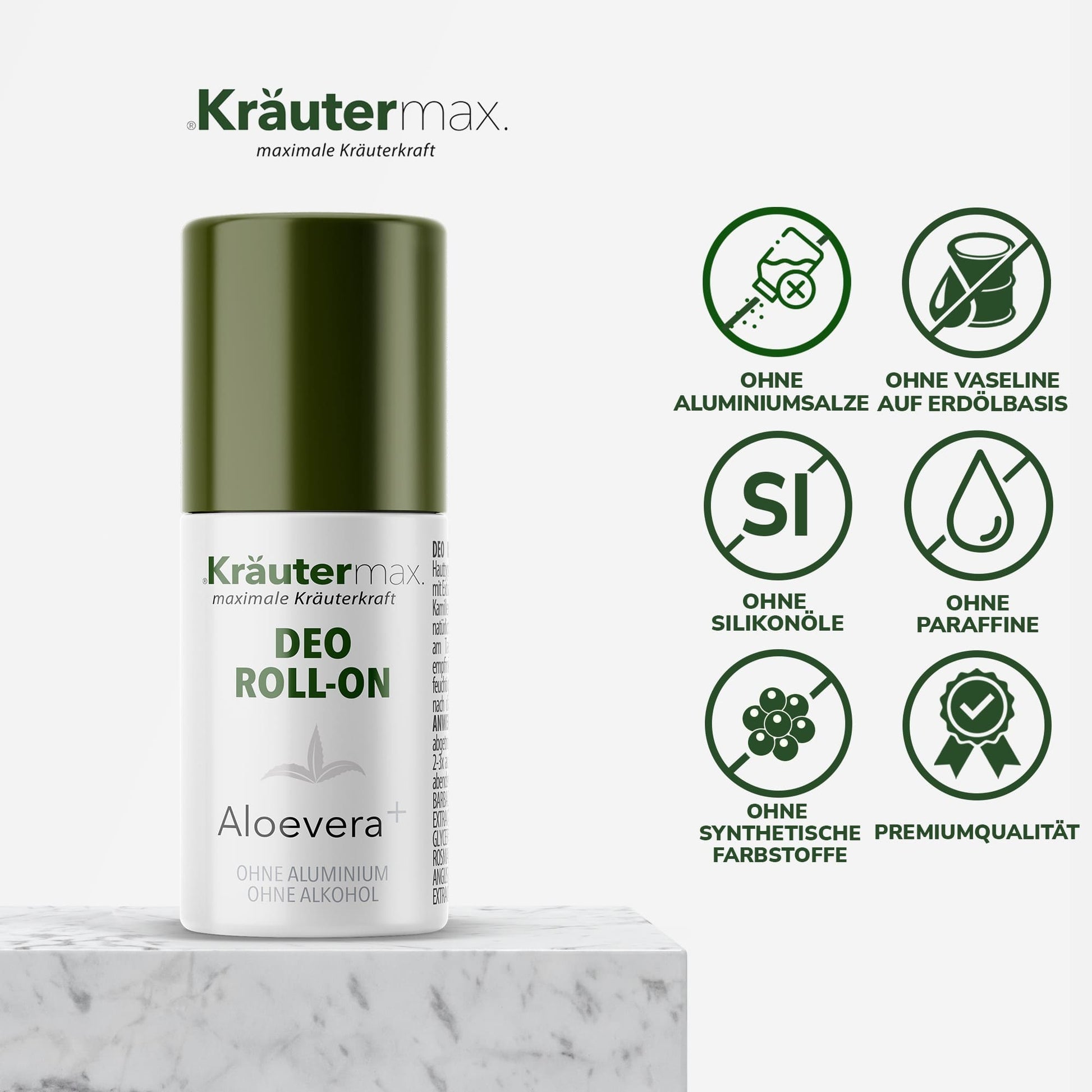 AloeVeraDeo4Vorteile