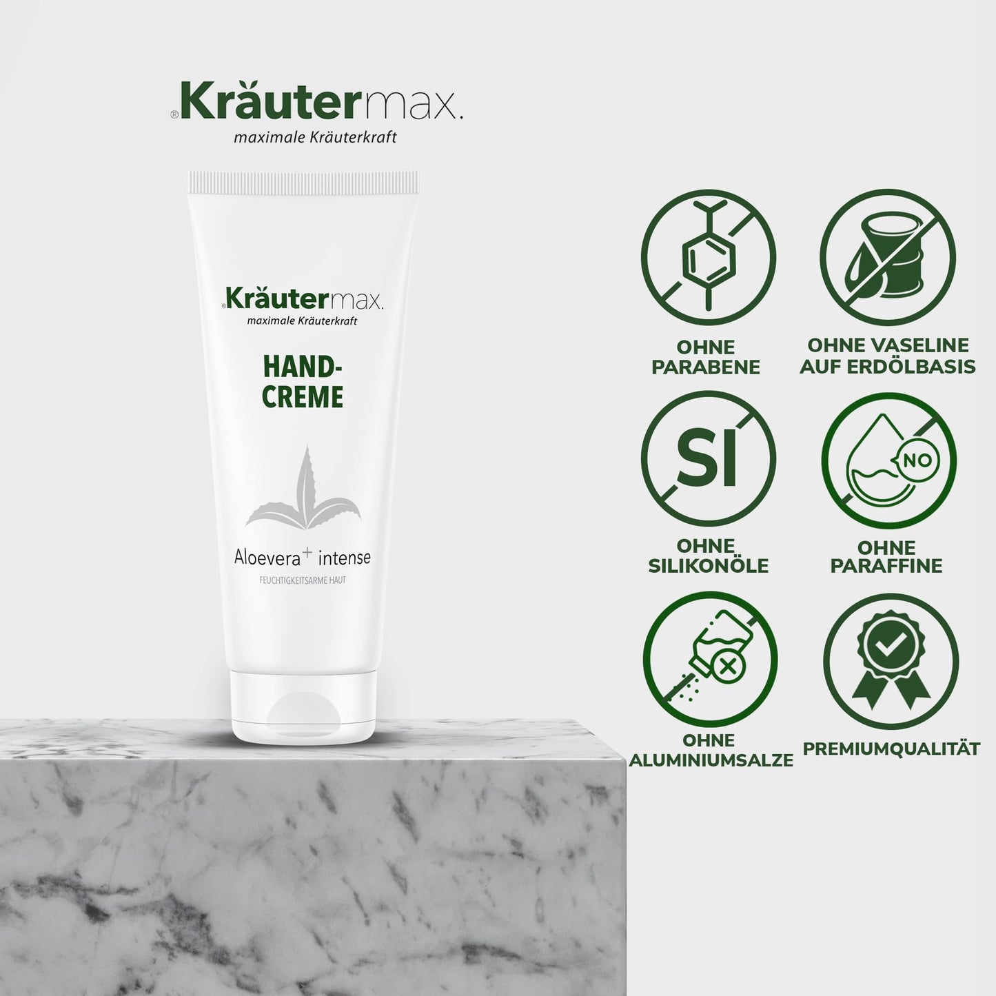 AloeVeraHandcreme4Vorteile