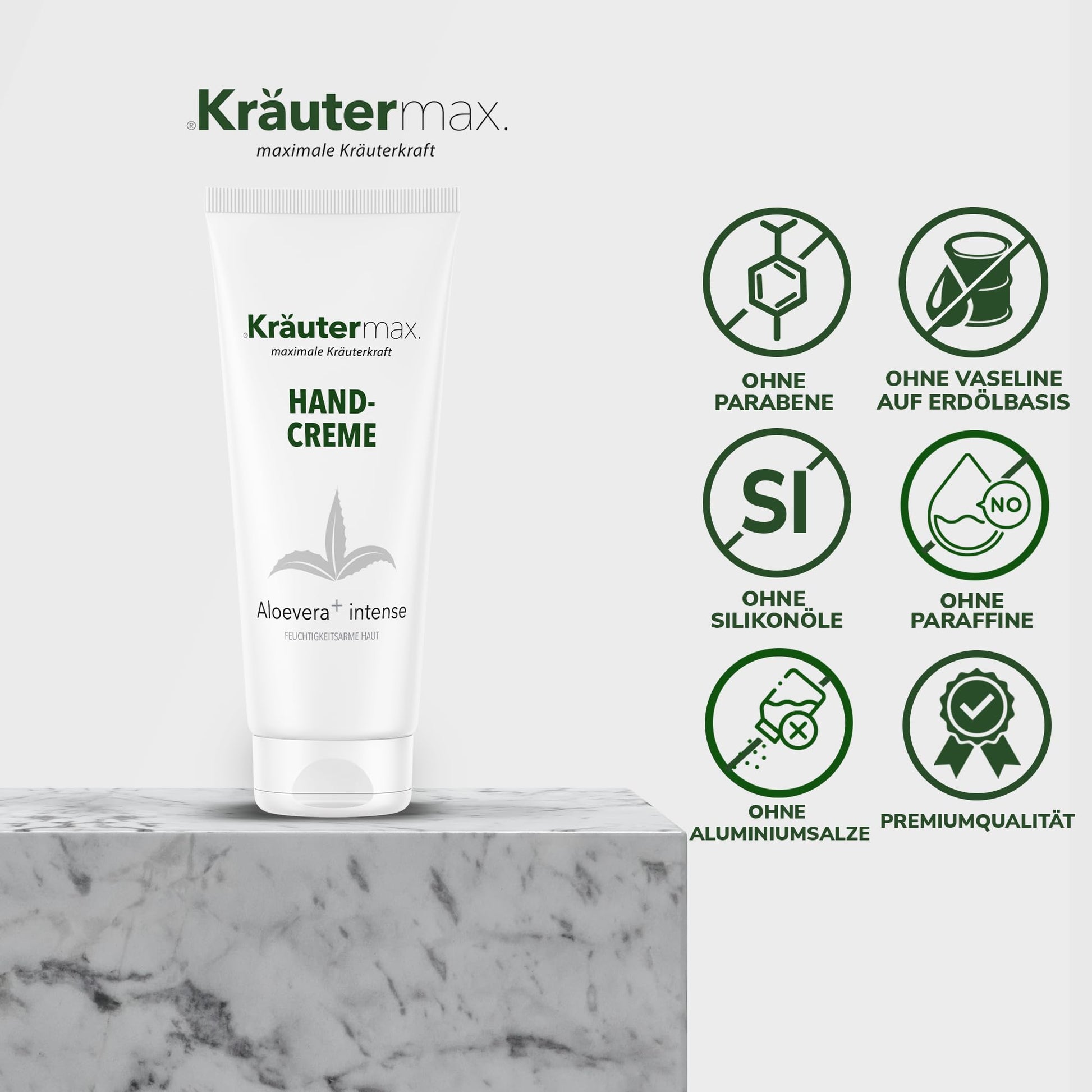 AloeVeraHandcreme4Vorteile
