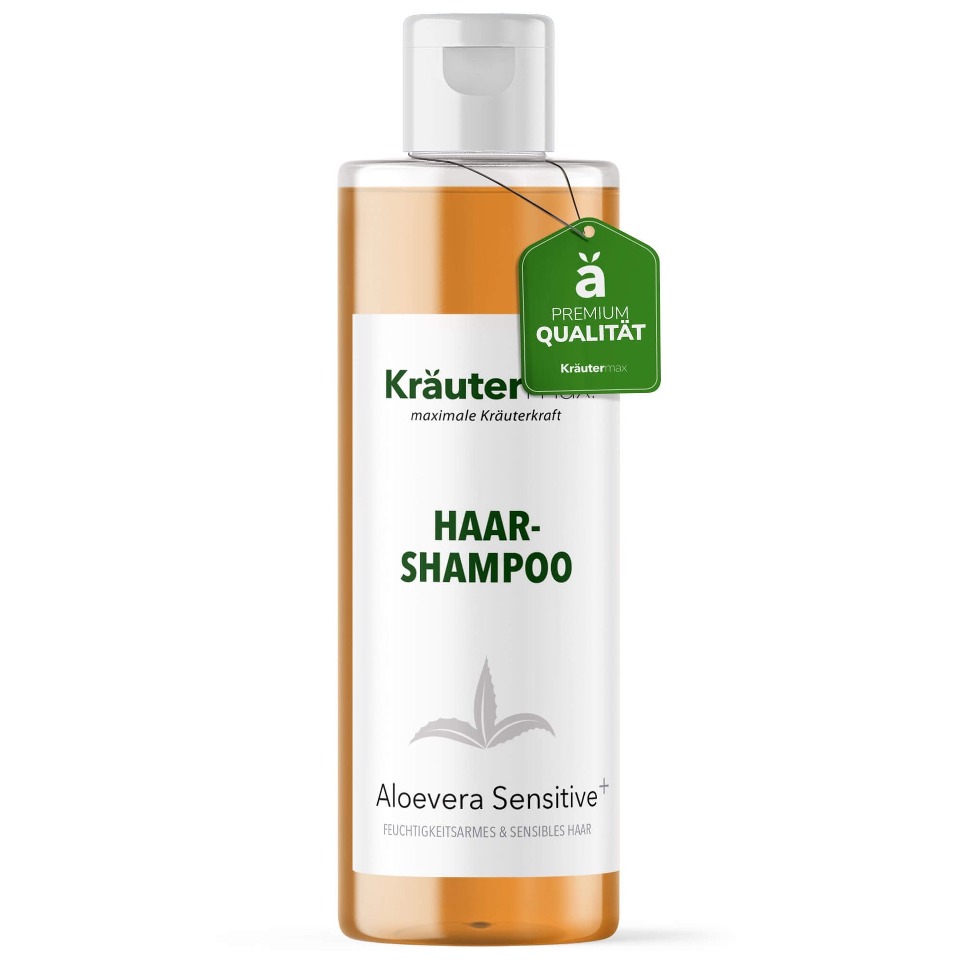 AloeVeraShampoo1Titelbild