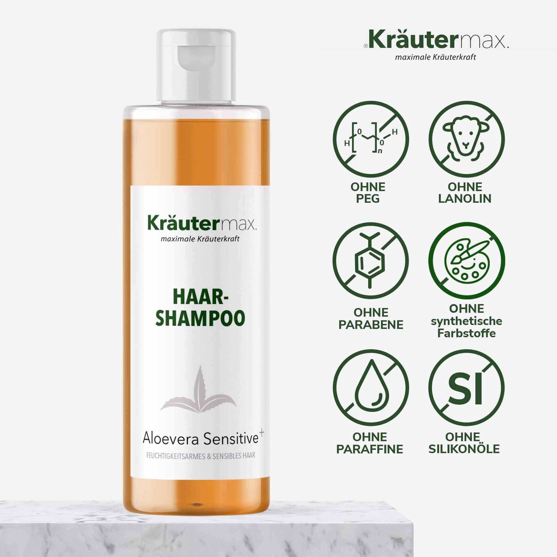 AloeVeraShampoo2Vorteile