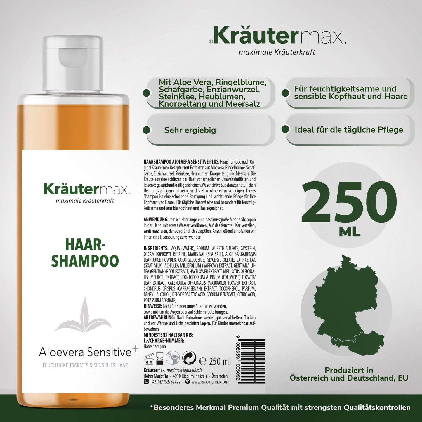 AloeVeraShampoo4Etikett
