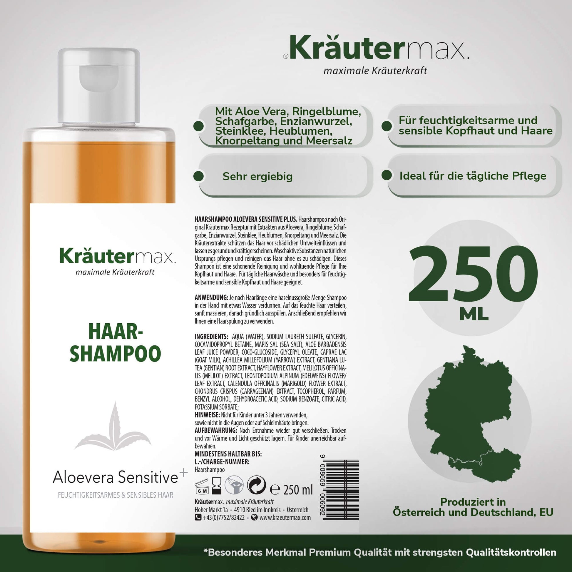 AloeVeraShampoo4Etikett
