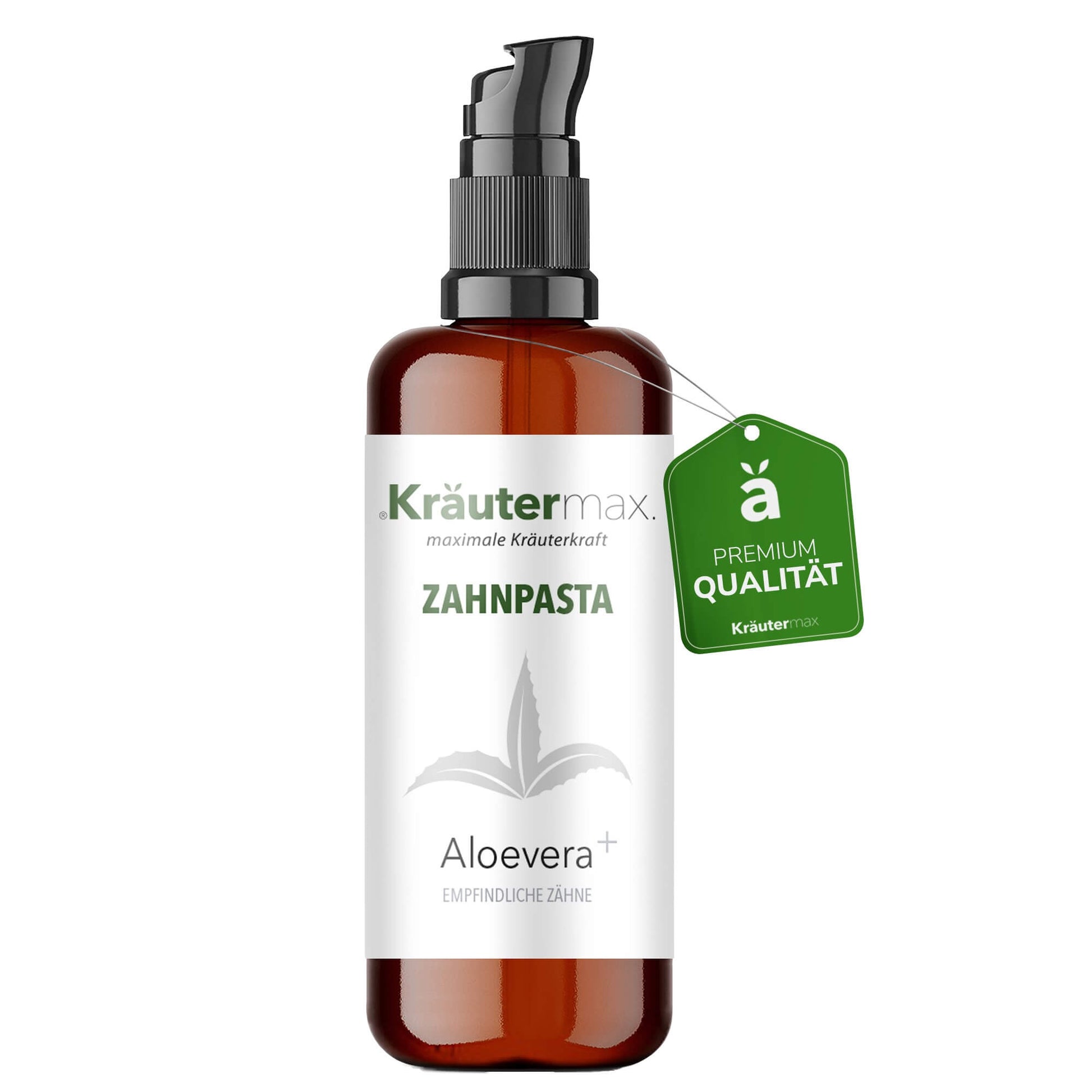 AloeVeraZahnpasta1Titelbild