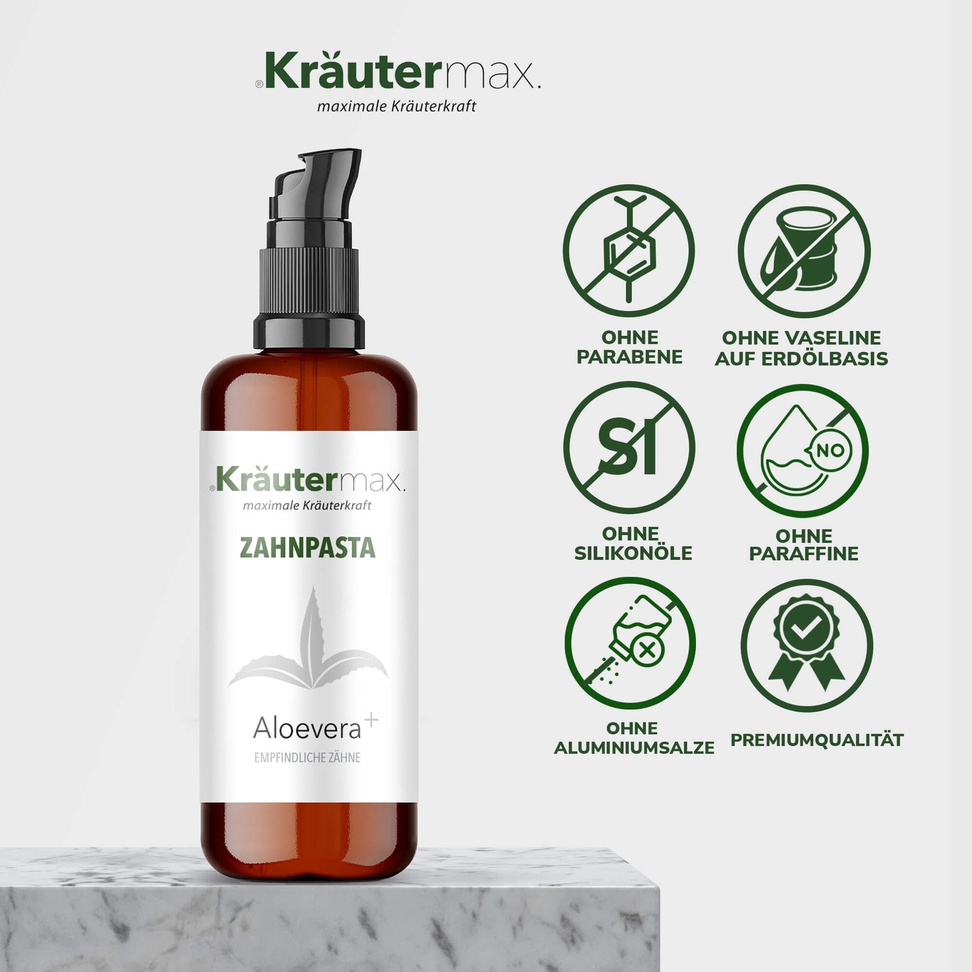 AloeVeraZahnpasta4Vorteile