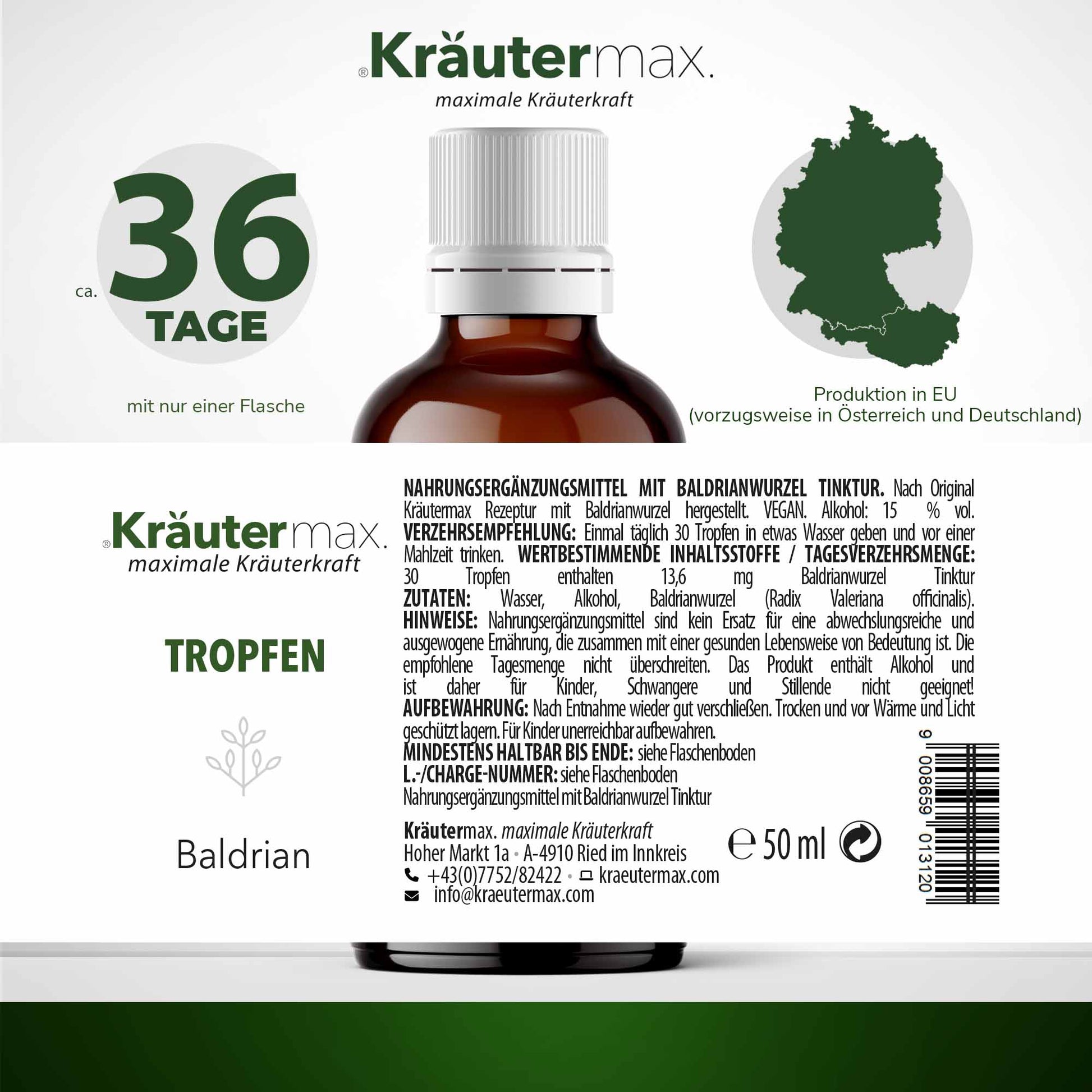 BaldrianTropfen4Etikett