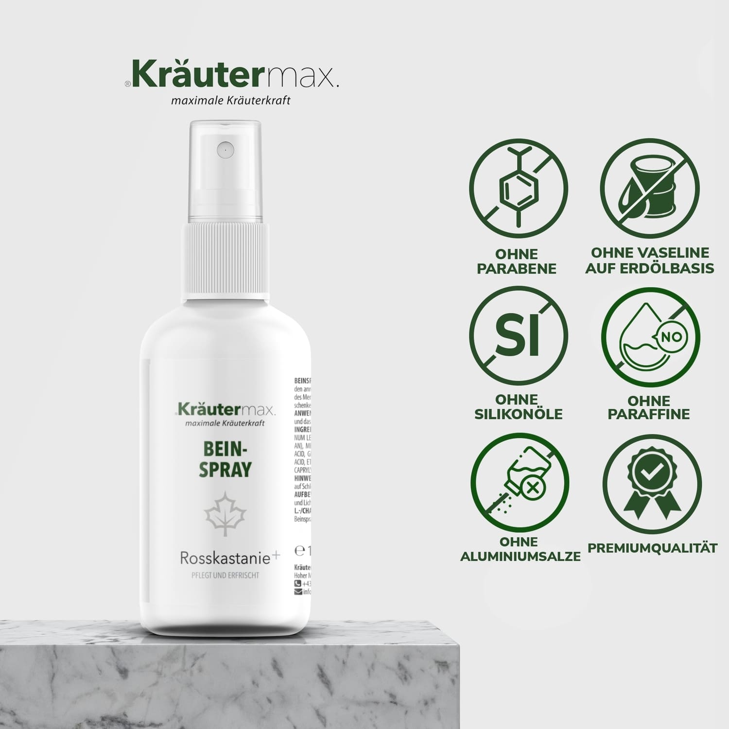 BeinsprayRosskastanie4Vorteile
