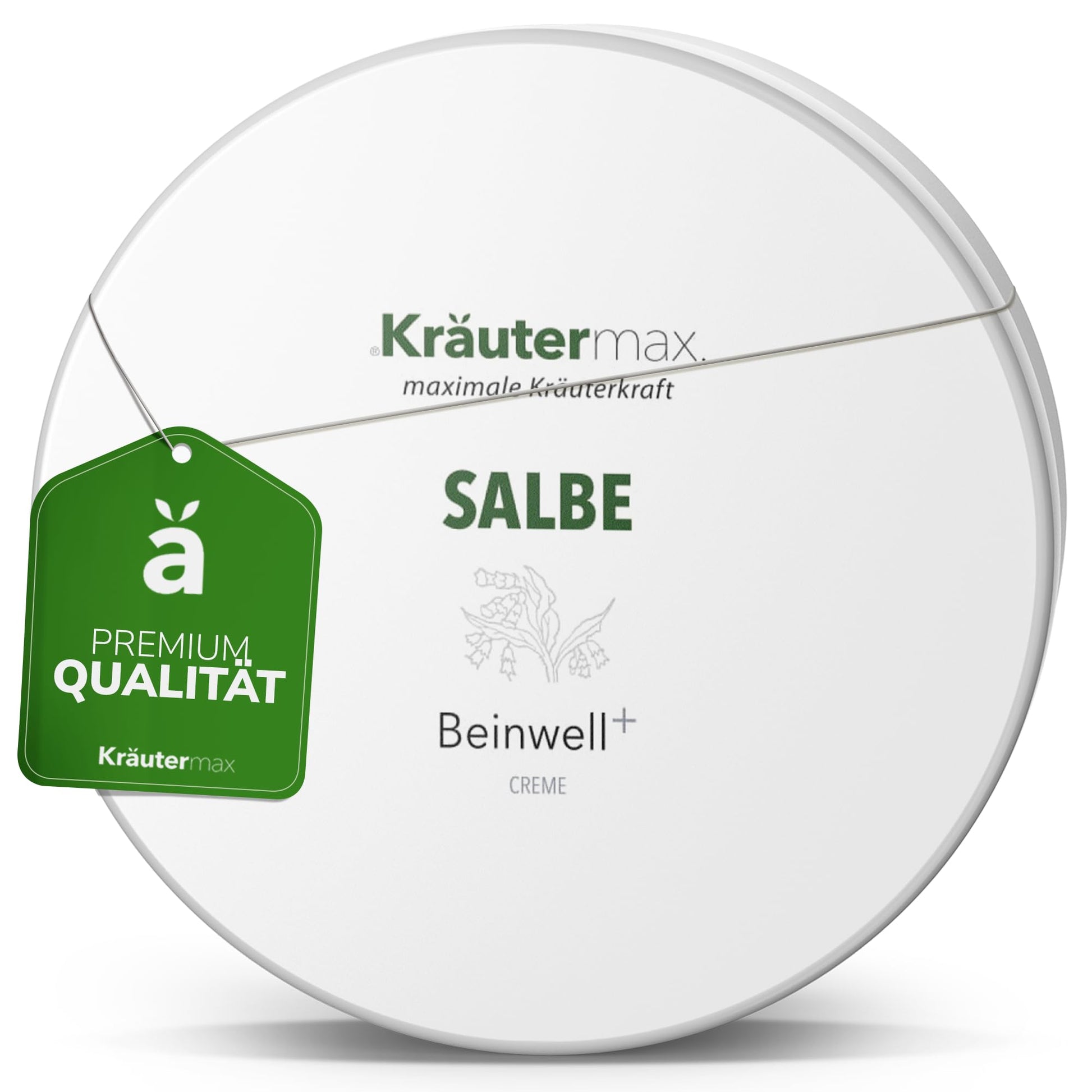 BeinwellSalbe1Titelbild