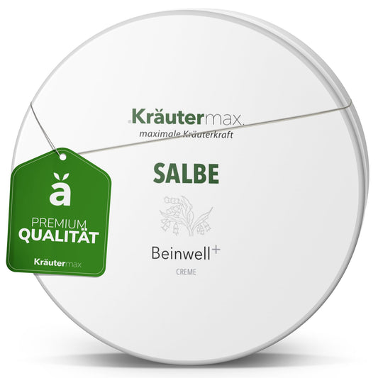BeinwellSalbe1Titelbild