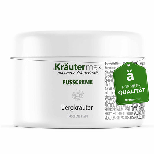 Bergkraeuter_Fusscreme_1_Titelbild