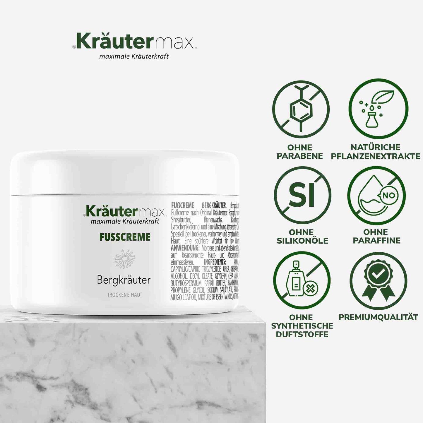 Bergkraeuter_Fusscreme_4_Vorteile