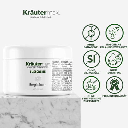 Bergkraeuter_Fusscreme_4_Vorteile