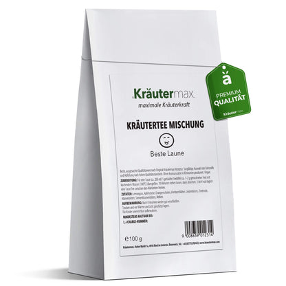 BesteLauneKraeuterteeMischung1Titelbild