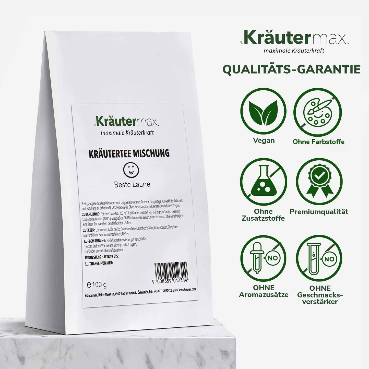 BesteLauneKraeuterteeMischung4Vorteile