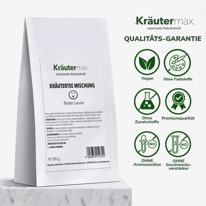 BesteLauneKraeuterteeMischung4Vorteile
