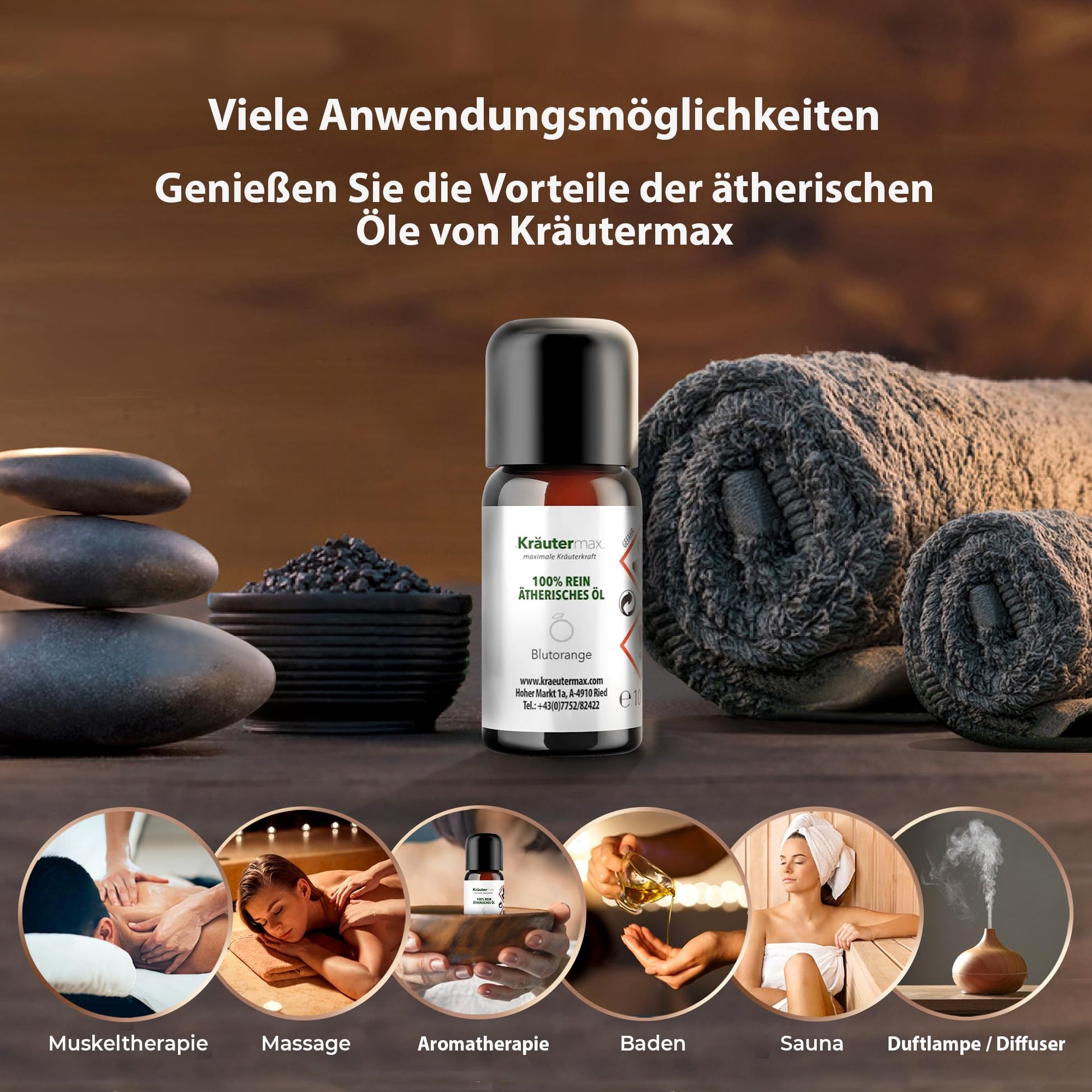 BlutorangenOel3Anwendung
