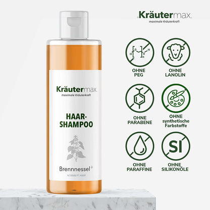 BrennnesselShampoo2Vorteile