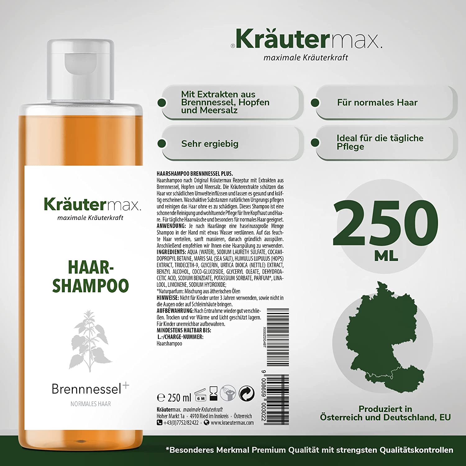 BrennnesselShampoo4Etikett