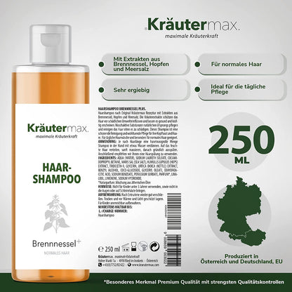 BrennnesselShampoo4Etikett