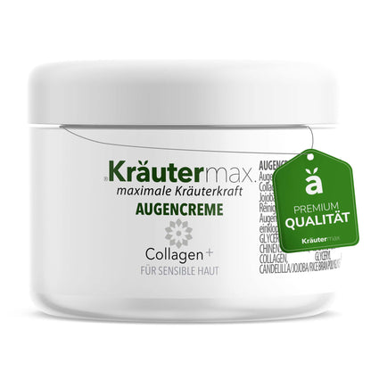 CollagenAugencreme1Titelbild