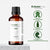 White Smoke DMSO 1 x 100ml