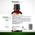 Lavender DMSO 1 x 100ml