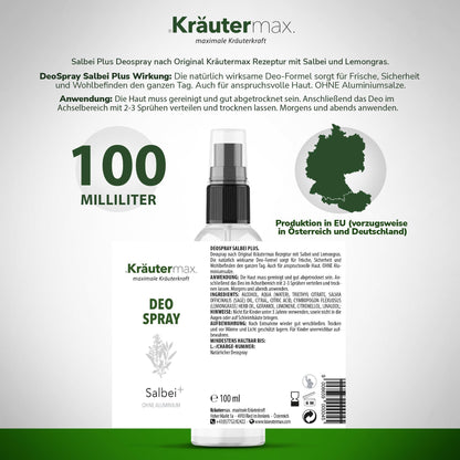 DeospraySalbei_100ml2