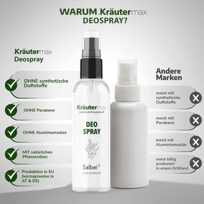 DeospraySalbei_100ml3