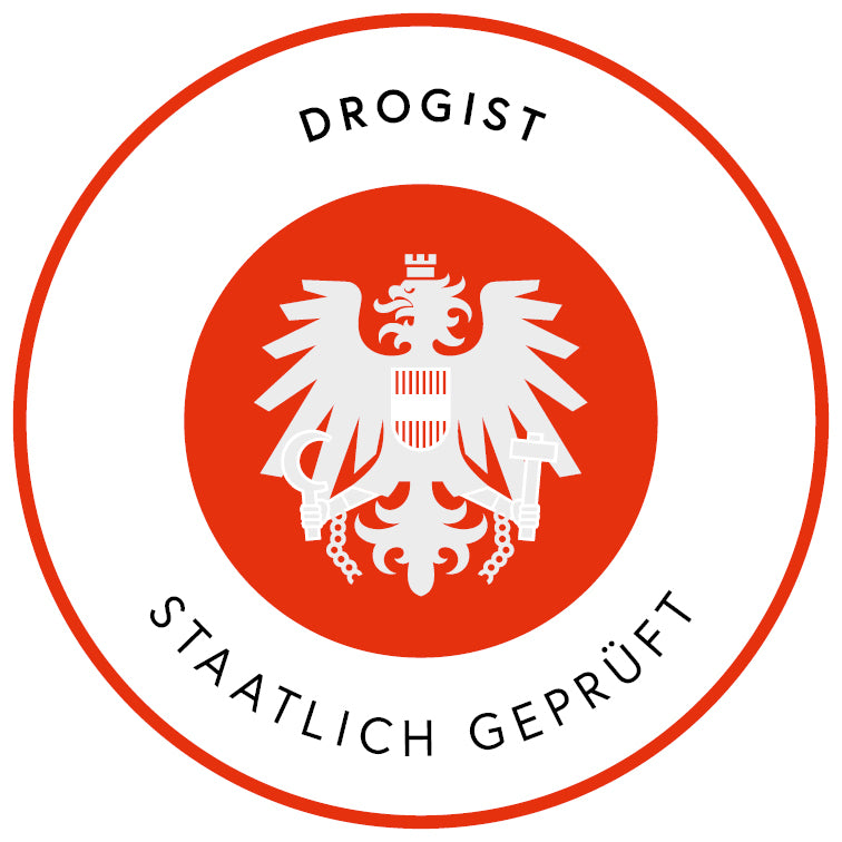Drogist_staatlich_geprueft