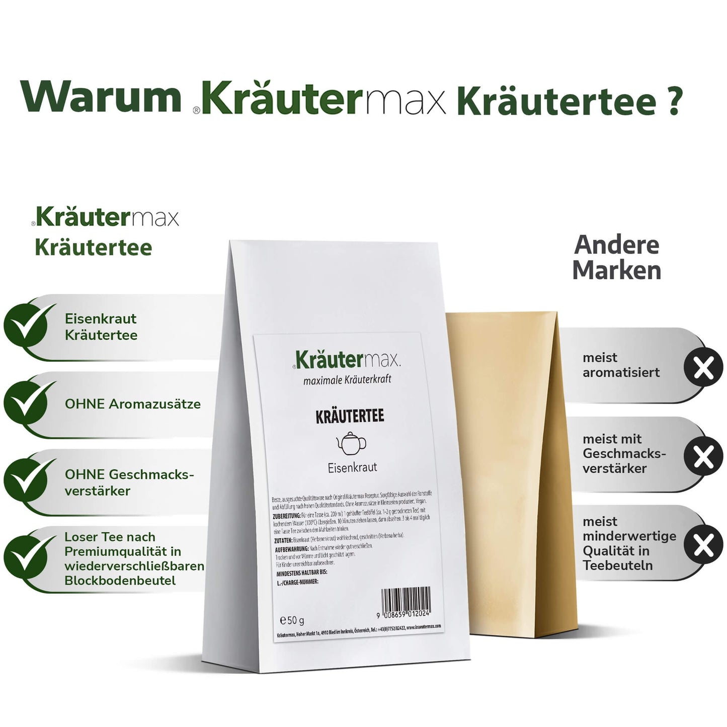 EisenkrautTee2Vergleich