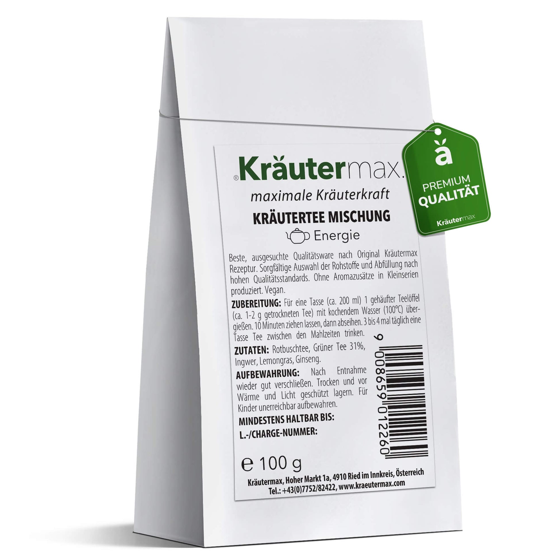 EnergieTee1Titelbild